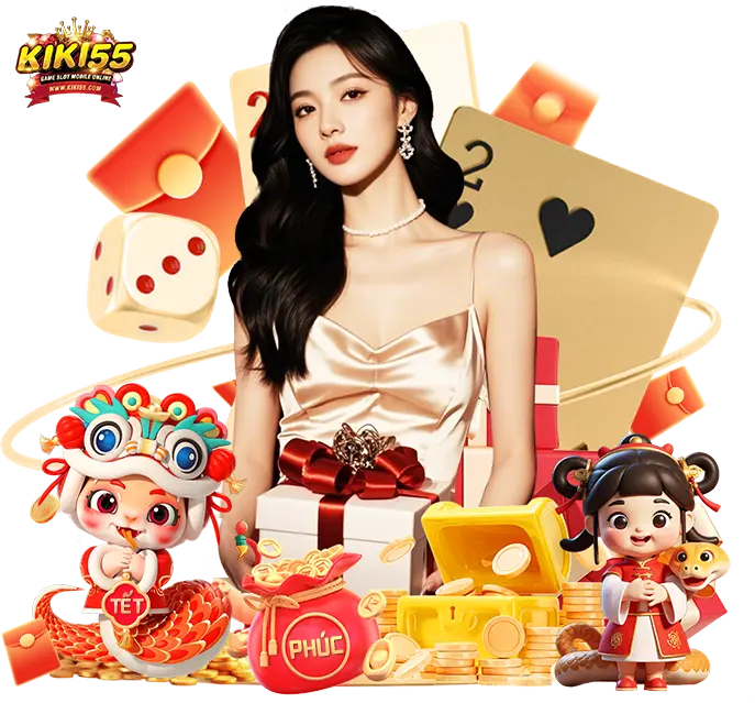 kiki55