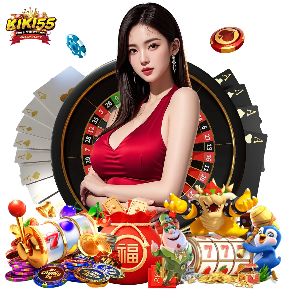 kiki55