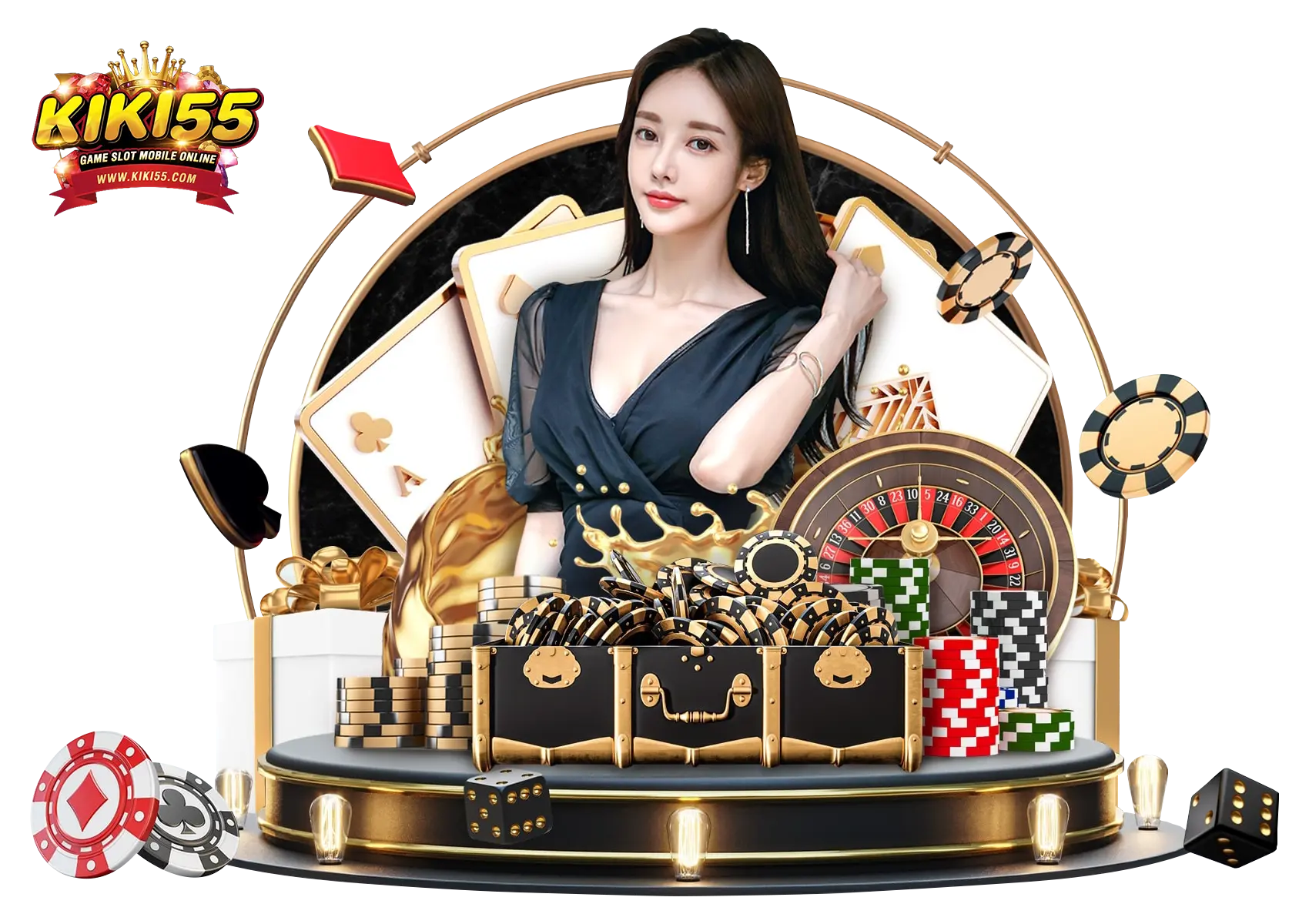 kiki55