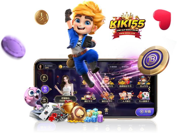 kiki55