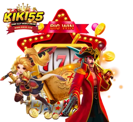 kiki55