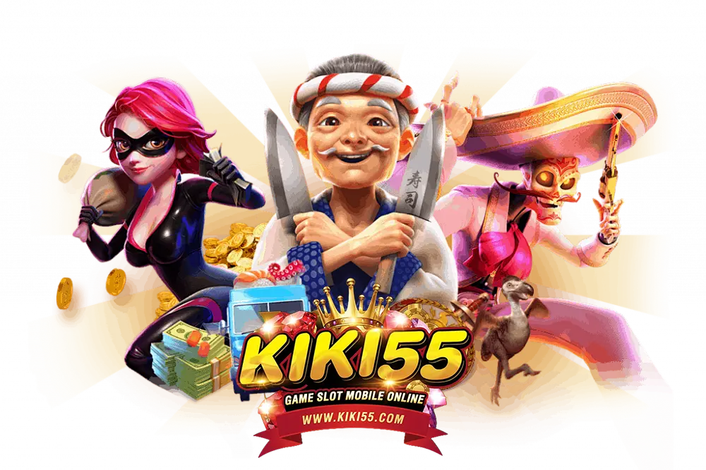 kiki55