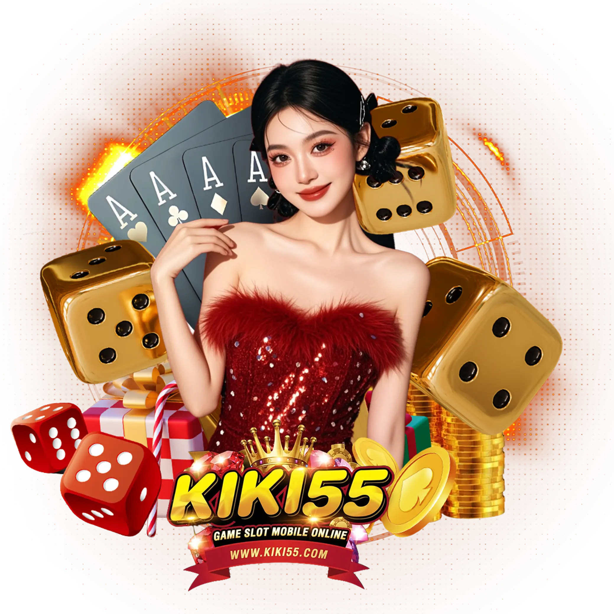 kiki55